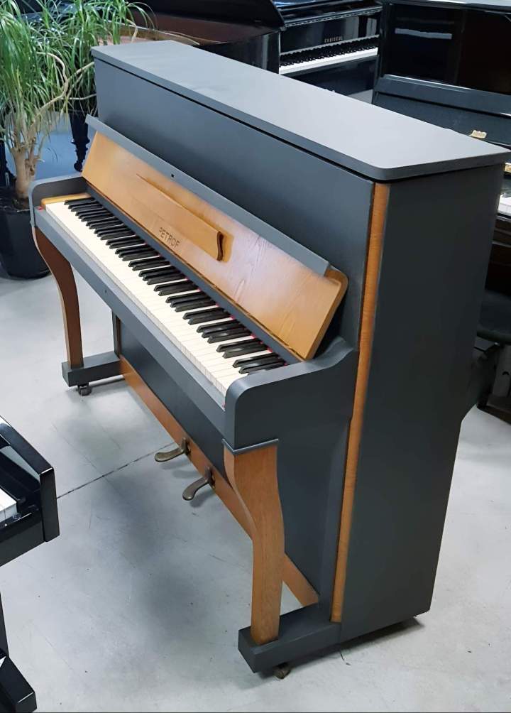 Piano à vendre Tinténiac
