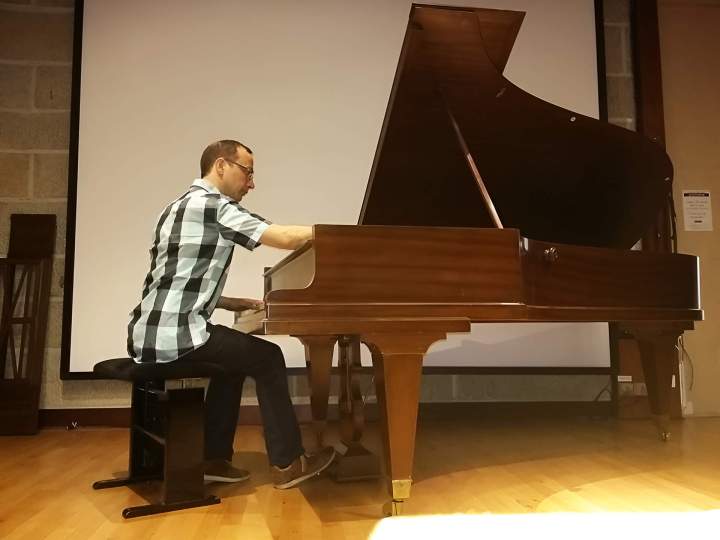 512338744 24043804981919849 670546225813982693 n Picsart AiImageEnhancer