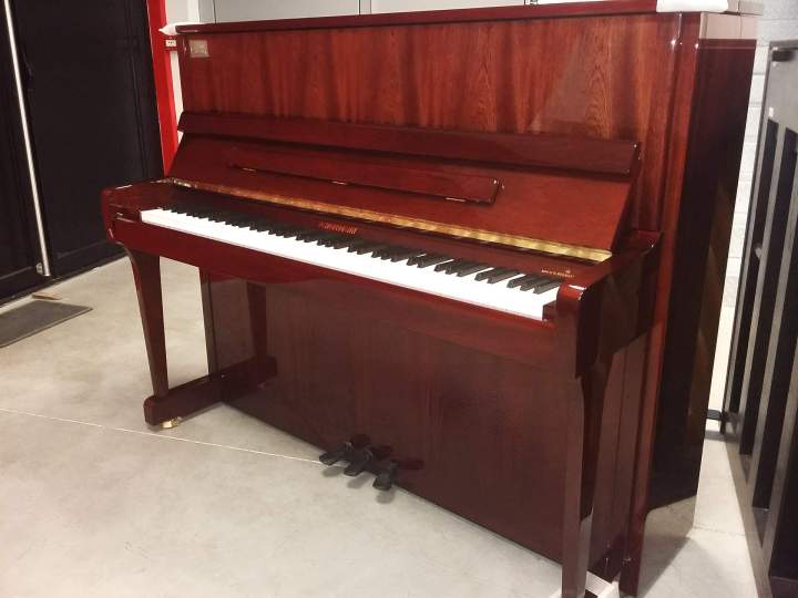 Location de pianos pour vos événements ou pour débuter
